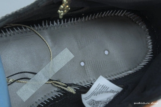  Backboard 1 555088-028 3.0 555088-028  High Shattered Jordan Retro 0207